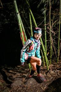 BIB: 
                            <button type="button" onclick="openModal(7007581)" class="btn btn-primary btn-sm float-right btn-popup" data-toggle="modal" data-target=".modal-high-quality">
                        <i class="fas fa-shopping-cart"></i> Add to Cart
                    </button>
                                            <button type="button" onclick="isThisMe(7007581, true)" class="btn btn-success btn-sm float-right btn-popup btn-isme hidden" data-toggle="tooltip" data-placement="bottom" title="นี่คือรูปของคุณใช่ไหม คลิกที่นี่เพื่อเอาเข้าอัลบั้ม">
                        <i class="fas fa-plus"></i> Add to album
                    </button>
                    <button type="button" onclick="isThisMe(7007581, false)" class="btn btn-warning btn-sm float-right btn-popup btn-isnotme hidden">
                        <i class="fas fa-ban"></i> Remove from album
                    </button>